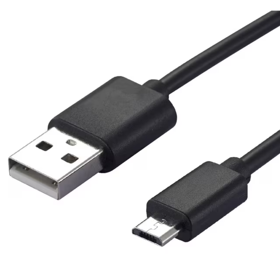 Micro USB Cable