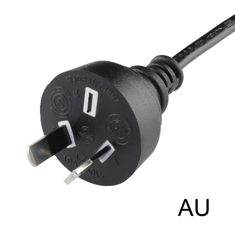 DC 12V 5A Power Supply