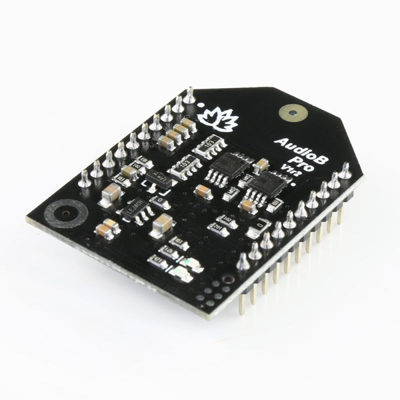 AudioB Pro Bluetooth Audio Receiver Module