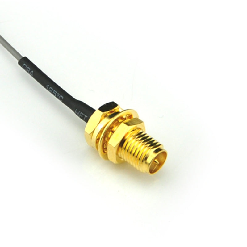 Interface Cable RP-SMA to U.FL