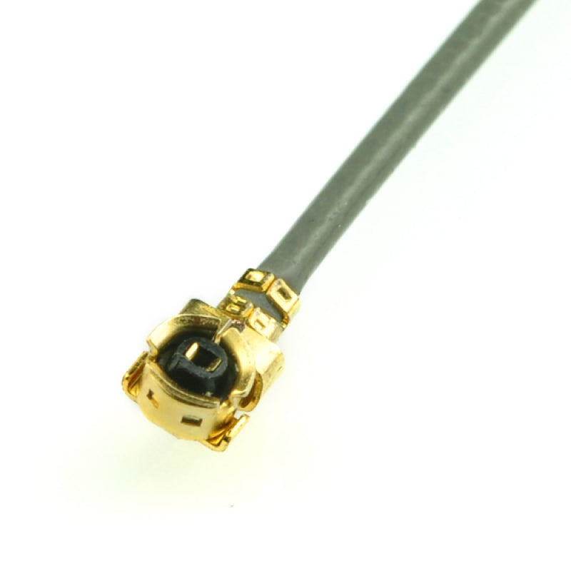 Interface Cable RP-SMA to U.FL