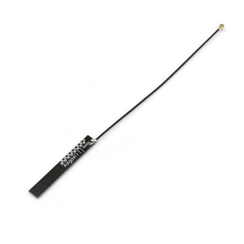 2.4GHz Flat PCB Antenna - 4dBi