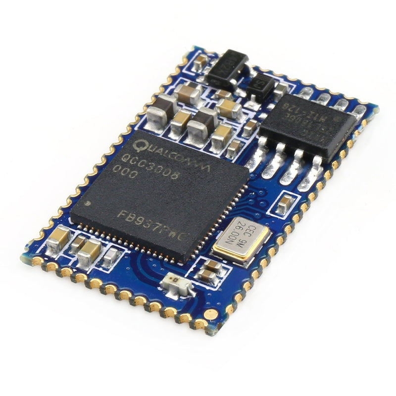 Bluetooth 5.0 APTX Audio Module - TS3008C