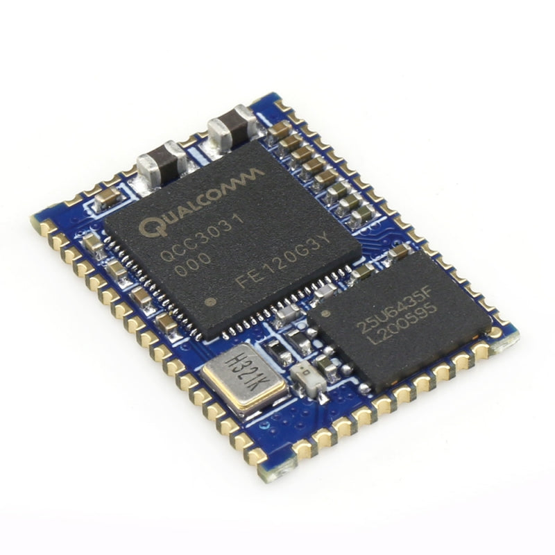 Bluetooth 5.1 APTX Audio Module - TS3031