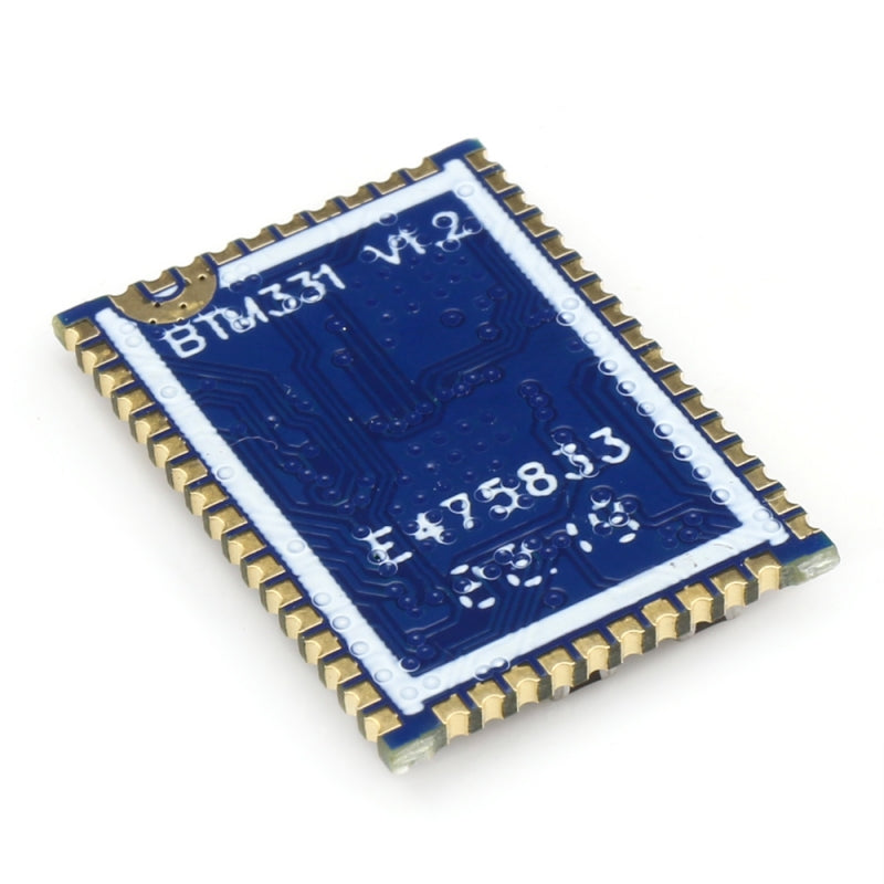 Bluetooth 5.1 APTX Audio Module - TS3031