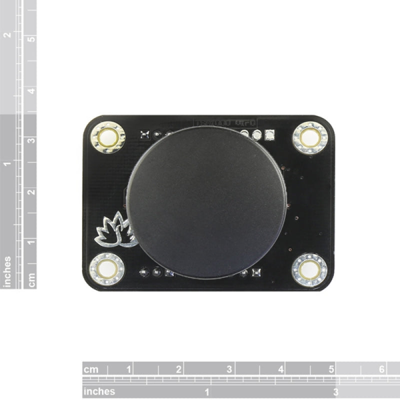 TSA1000 Digital Audio Volume Controller