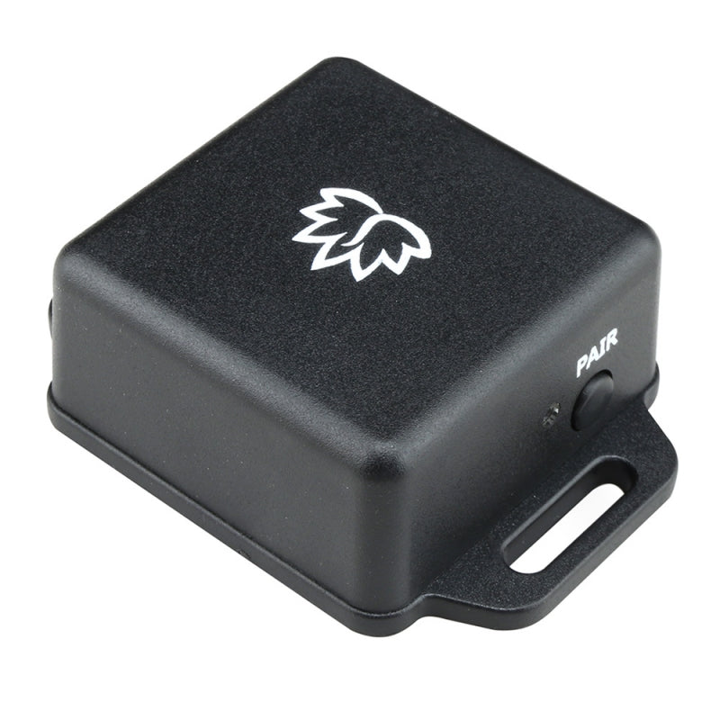 TSA5002 - Bluetooth 5.3 Audio Transmitter - I2S digital Input