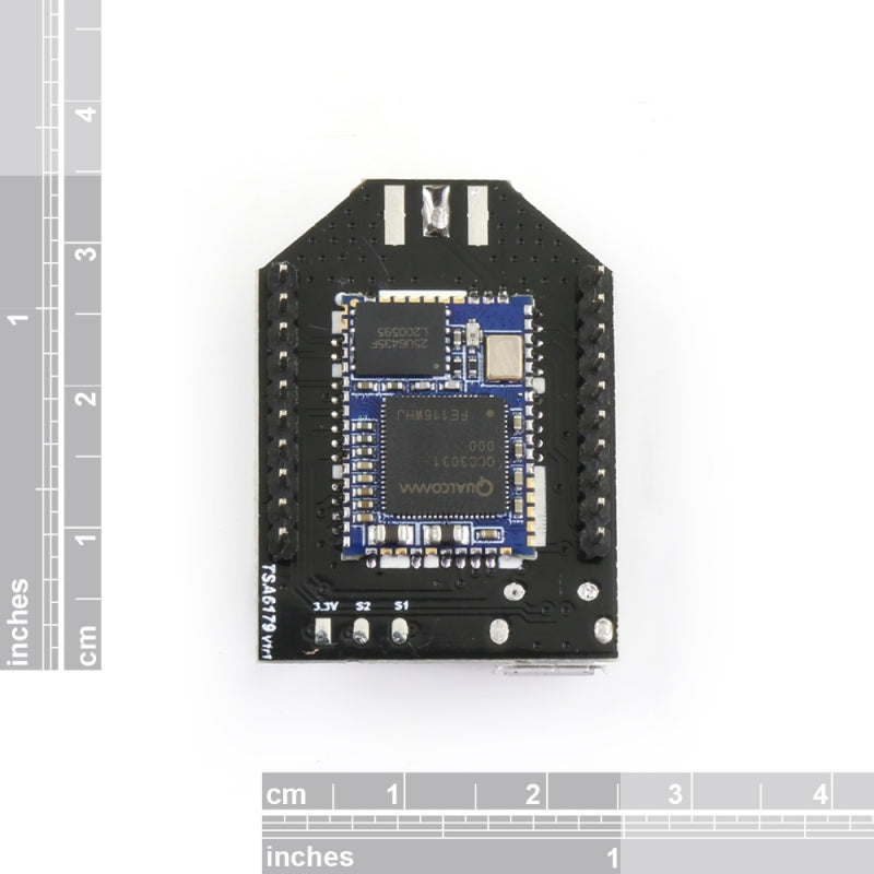 AudioB Bluetooth 5.0 Audio Module - TSA6179