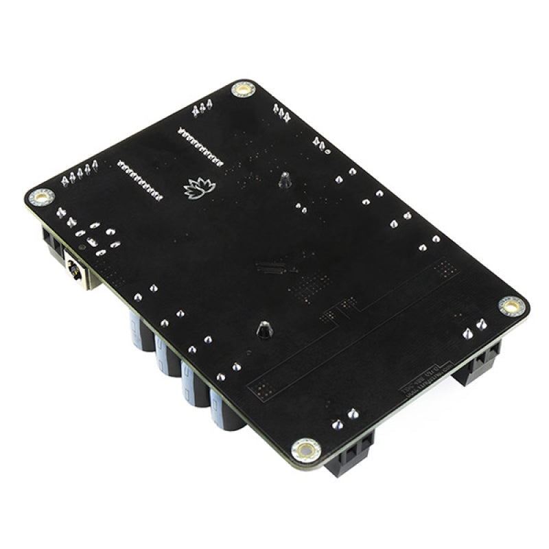 2 x 100W Class D Bluetooth Audio Amplifier Board - TSA7499B(Apt-X)