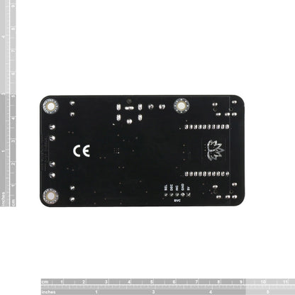 2 x 20W Class D Bluetooth Audio Amplifier Board - TSA9840