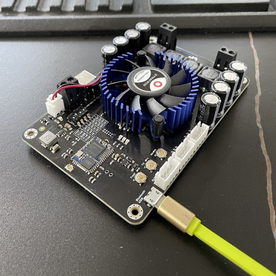 How to Disable Bluetooth from Automatically Entering Discoverable Mode (Pairing)