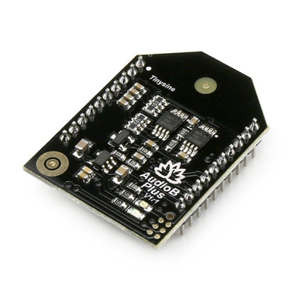 AudioB Plus Bluetooth Audio Receiver Module