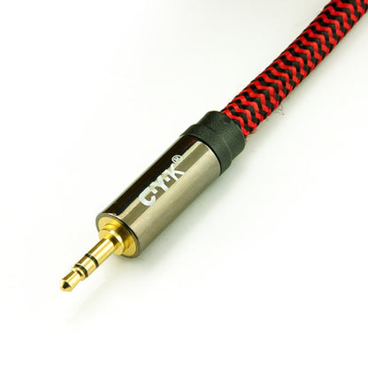 Audio Cable 3.5mm