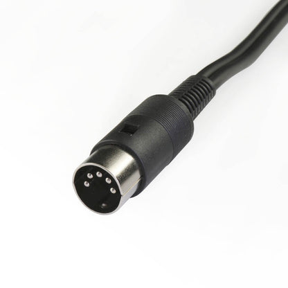 Audio Cable 3.5mm to 5-Pin DIN