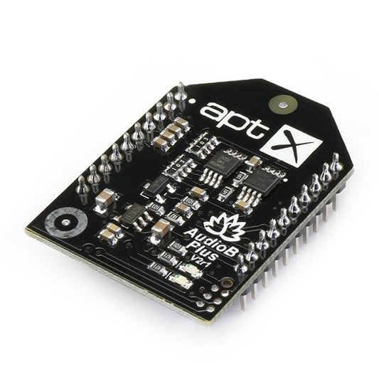 AudioB Pro Bluetooth Audio Receiver Module(Apt-X)