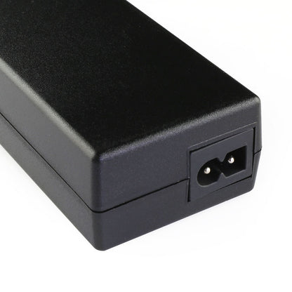 DC 12V 5A Power Supply
