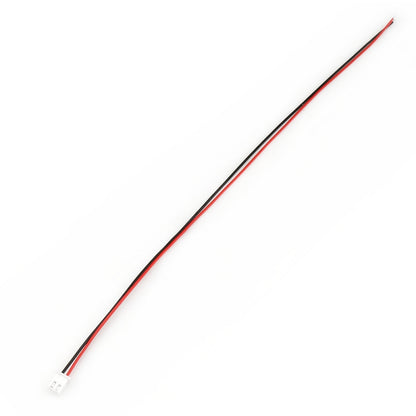 JST XH Jumper Wire Assembly -2.54mm