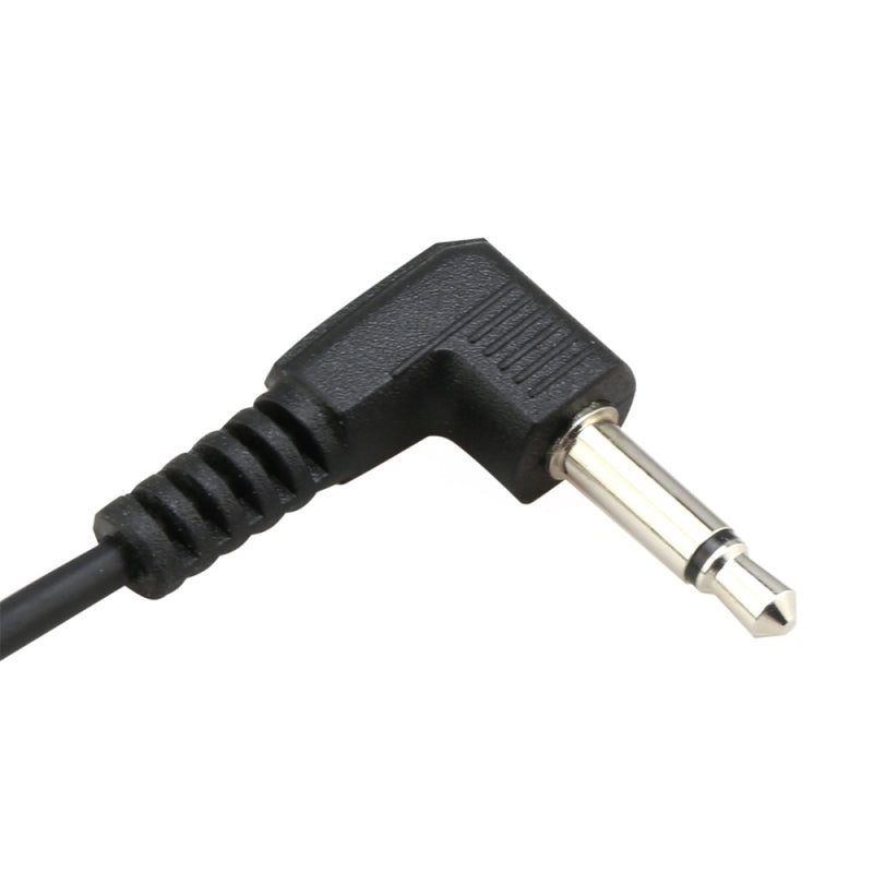 High Sensitivity Electret Microphone