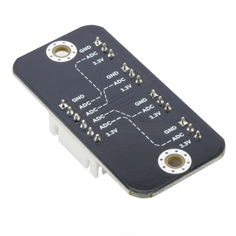 Potentiometer Kit v2 for DSP Amplifier – TINYSINE AUDIO