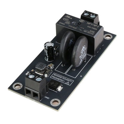Inrush Current Limiter Module