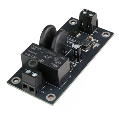 Inrush Current Limiter Module