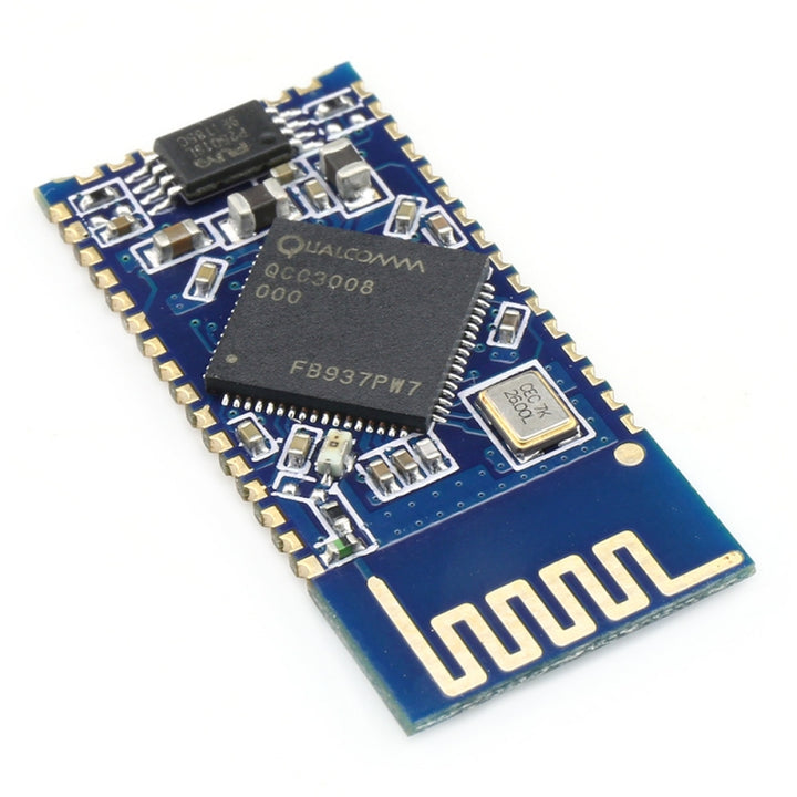 Bluetooth Modules – TINYSINE AUDIO