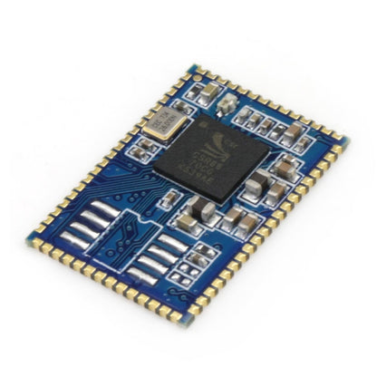 Bluetooth 5.0 APTX Audio Module - TS8675