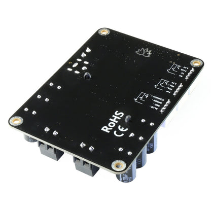 2 x 50W Class D Bluetooth Audio Amplifier Board - TSA3116B(Apt-X)