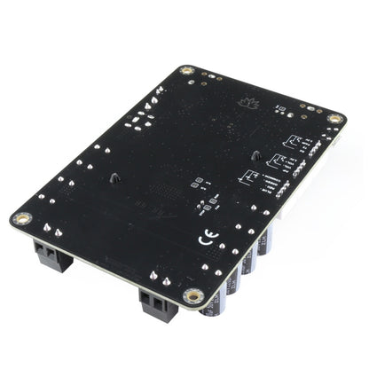 2 x 160W Bluetooth 5.0 Multipoint Audio Amplifier Board - TSA2600