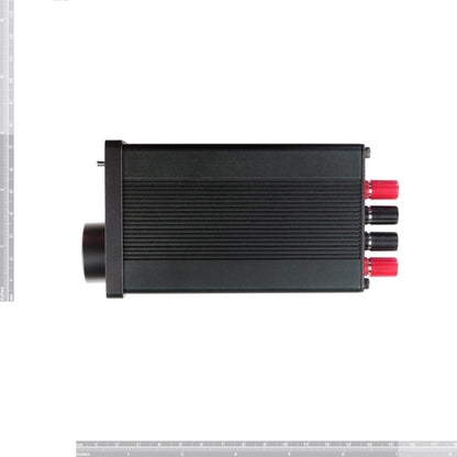 2 x 50 Watt Class D Audio Amplifier - TSA3611