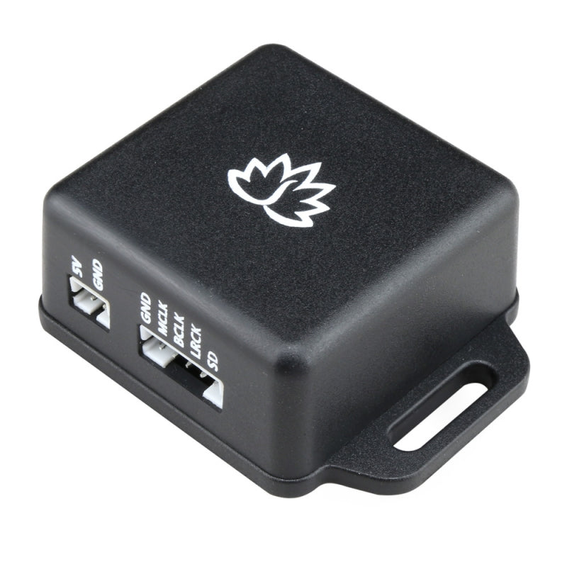 TSA5002 - Bluetooth 5.3 Audio Transmitter - I2S digital Input