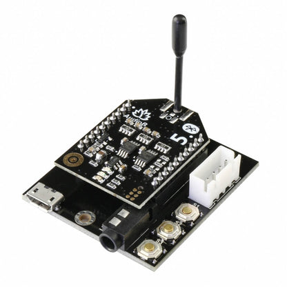 TSA6175 - Bluetooth 5.0 Multipoint Audio Receiver