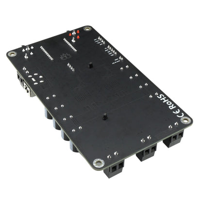 2 x 50W + 100W 2.1 Channels Bluetooth Audio Amplifier Board - TSA7492
