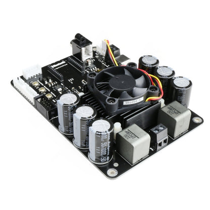 1 x 200W DSP Mono Audio Amplifier Board - TSA7551A