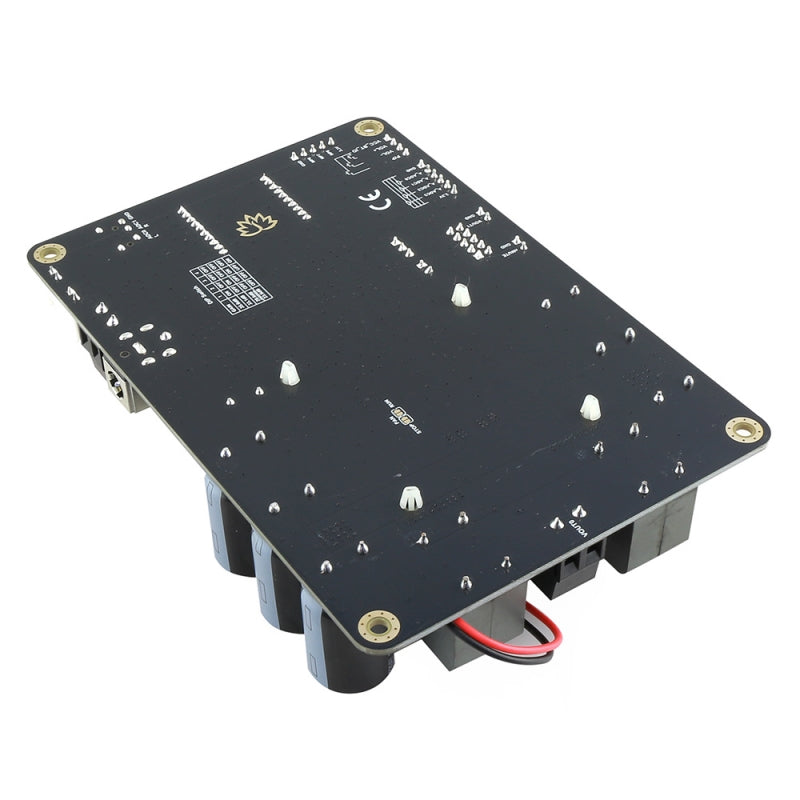 1 x 200W DSP Mono Audio Amplifier Board - TSA7551A