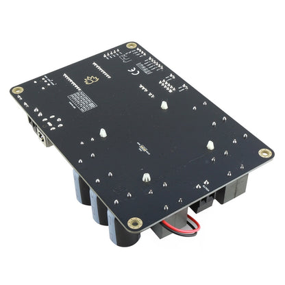 1 x 200W DSP Mono Audio Amplifier Board - TSA7551A