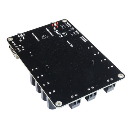 2 x 50W + 100W 2.1 Channels Bluetooth+DSP Amplifier Board - TSA7800B(Apt-X)