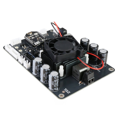 1 x 100W Bluetooth+DSP Mono Audio Amplifier Board - TSA7801B