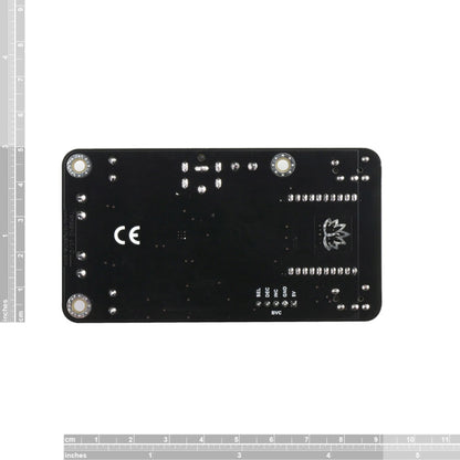 2 x 20W Class D Bluetooth Audio Amplifier Board - TSA9840B (TWS/Apt-X)