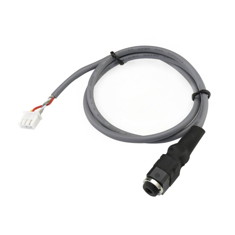 Audio Cable 3.5mm Audio Jack to JST