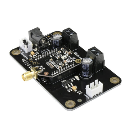 2 x 8 Watt Class D Bluetooth Audio Amplifier Board - TSA3111