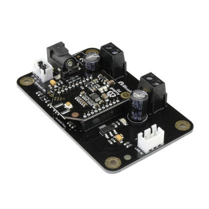 2 x 8 Watt Class D Bluetooth Audio Amplifier Board - TSA3111